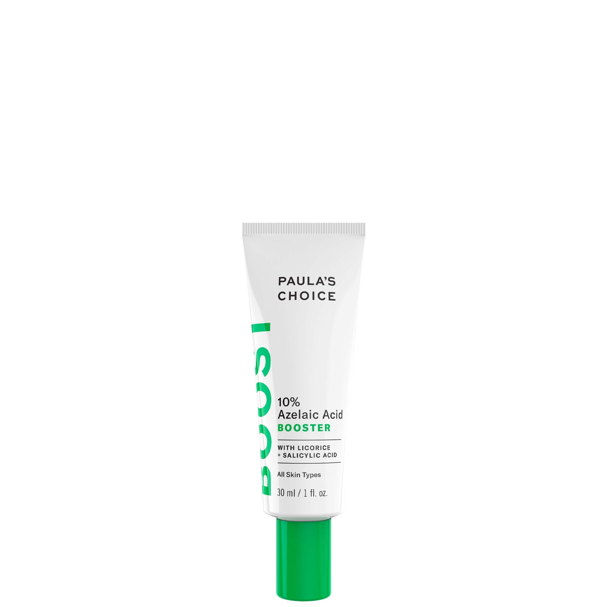 Paula's Choice 10 Azelaic Acid Booster (1 fl. oz.)