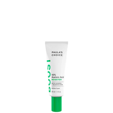 Paula's Choice 10 Azelaic Acid Booster (1 fl. oz.)