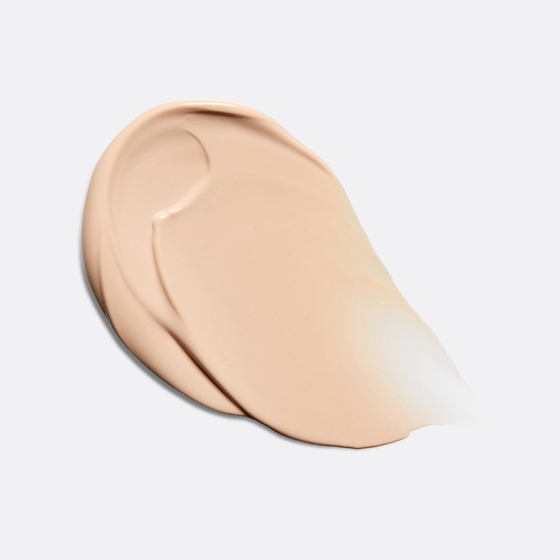 Paula's Choice RESIST Super-Light Daily Wrinkle Defense SPF 30 (2 fl. oz.)