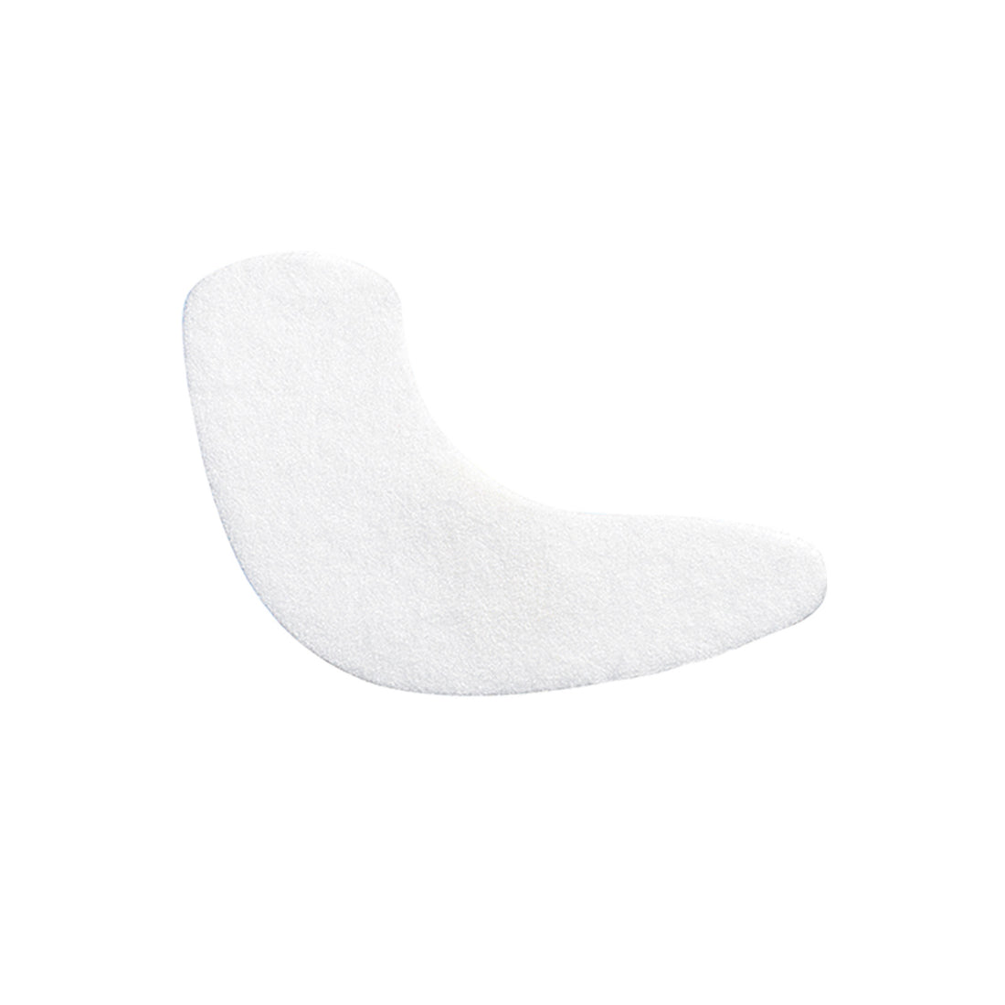 DHC Revitalizing Moisture Strips for Under Eye - 6 applications