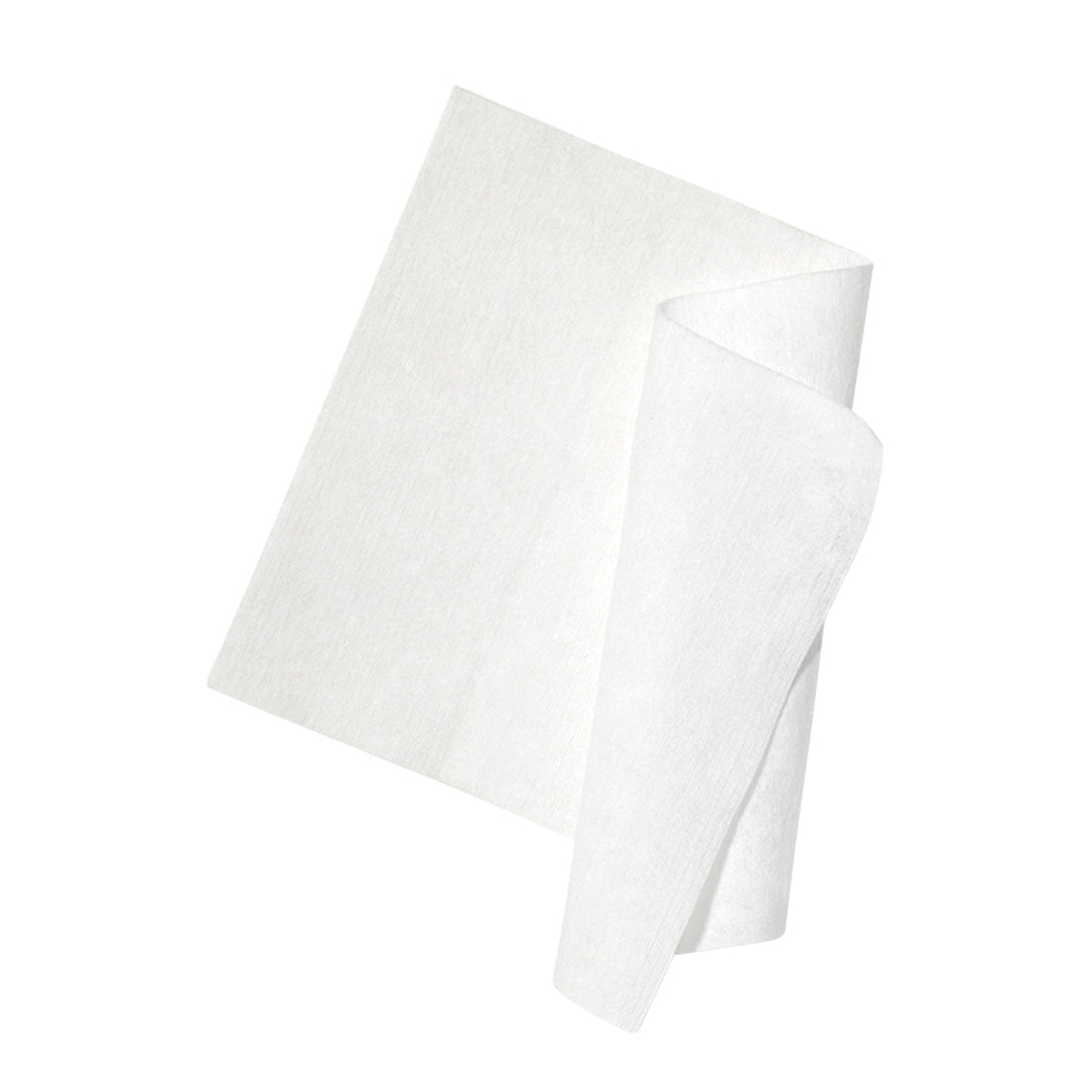 DHC Make Off Sheet, Make Up Remover Wipes - 50 sheets