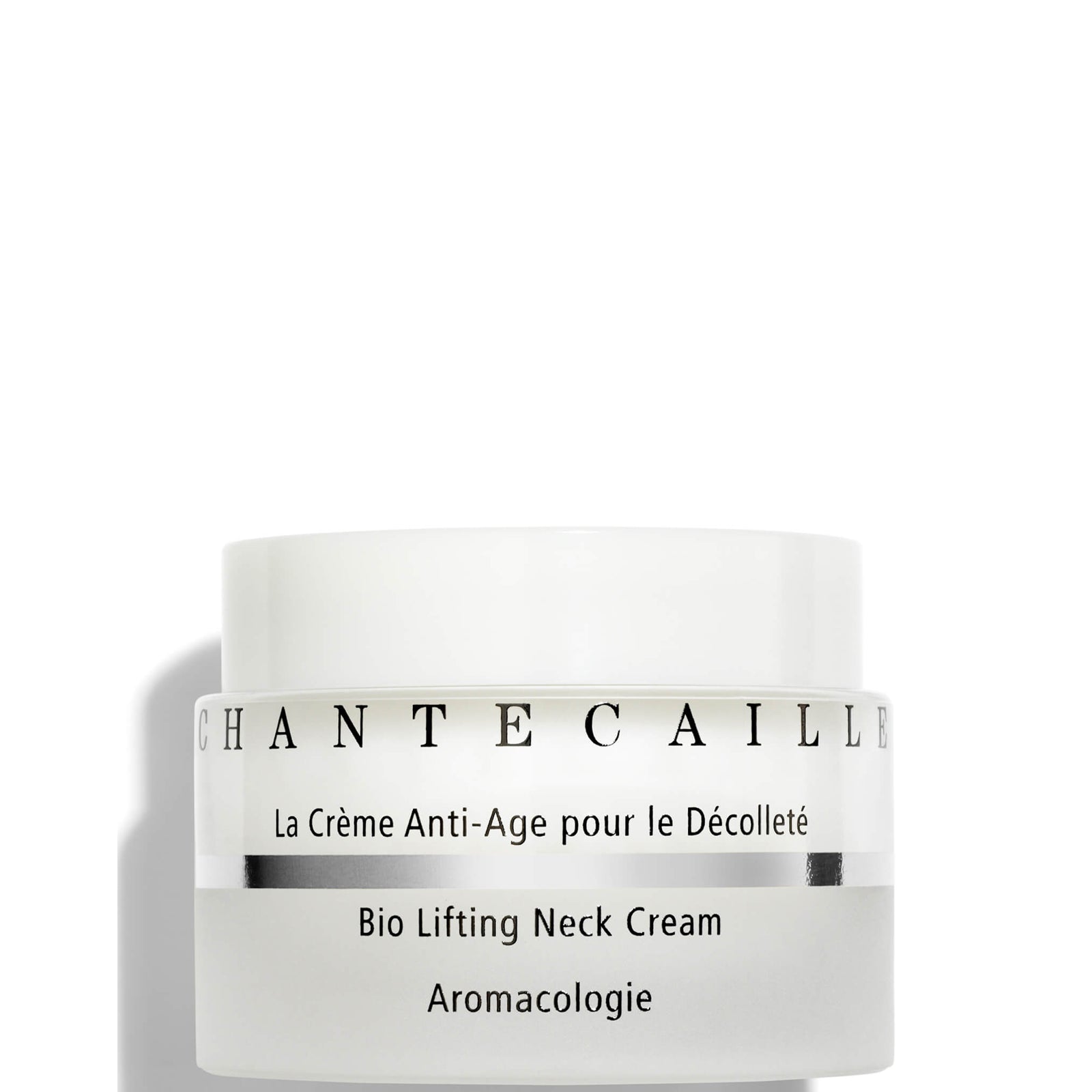 Bio Lifting Neck Cream 50ml