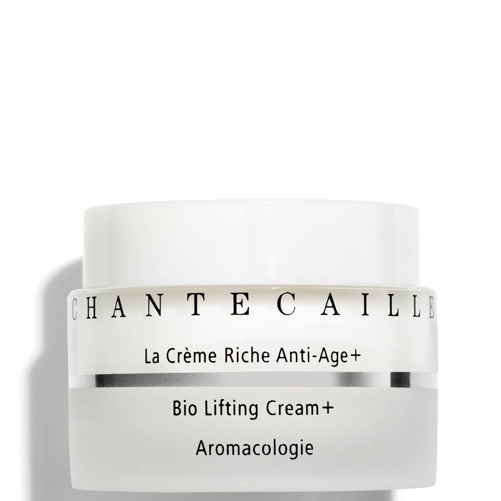 Bio Lifting Cream +