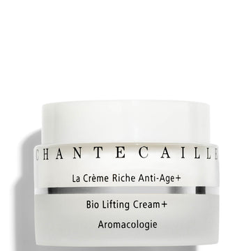 Bio Lifting Cream +