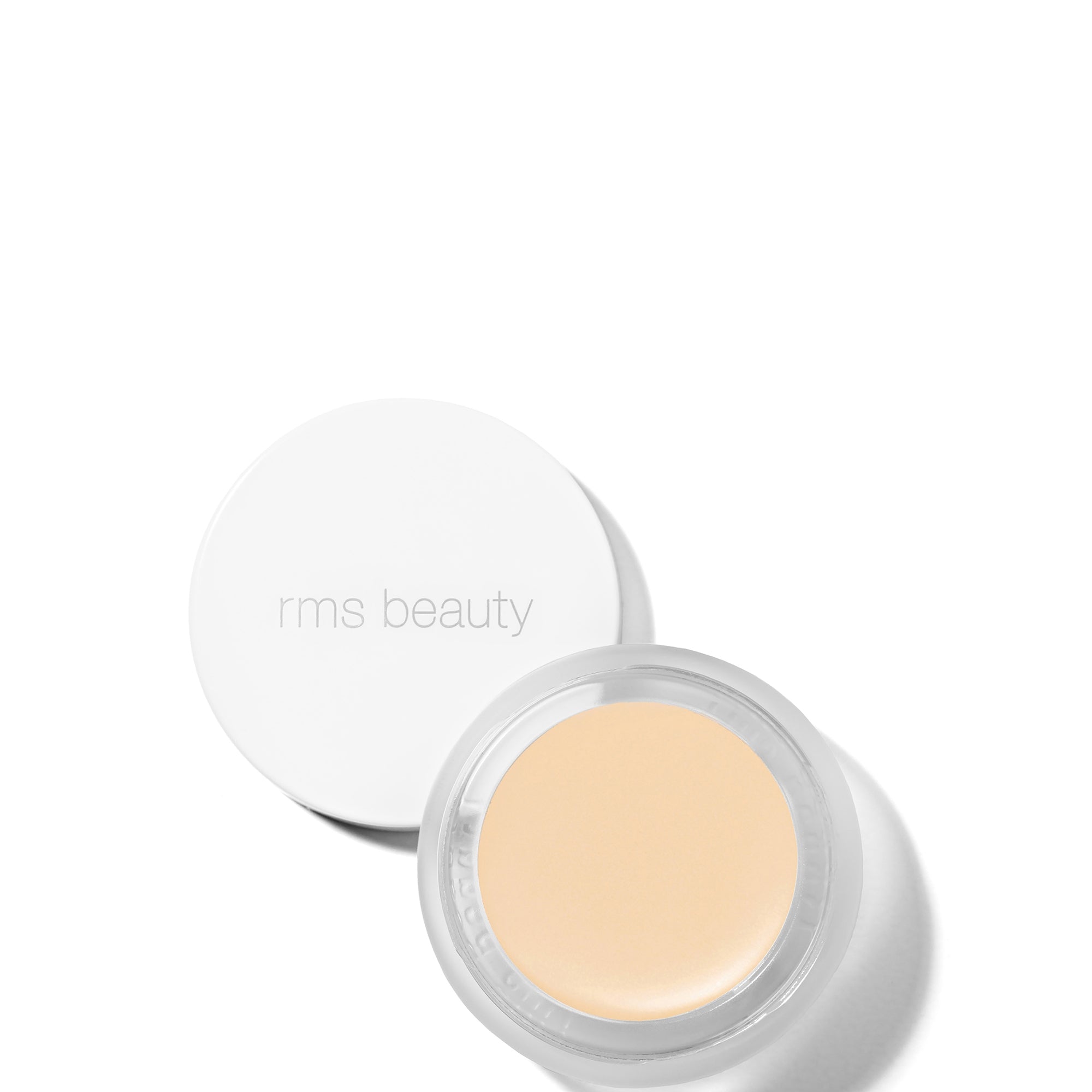 RMS Beauty Un Cover-Up Concealer (0.2 oz.)