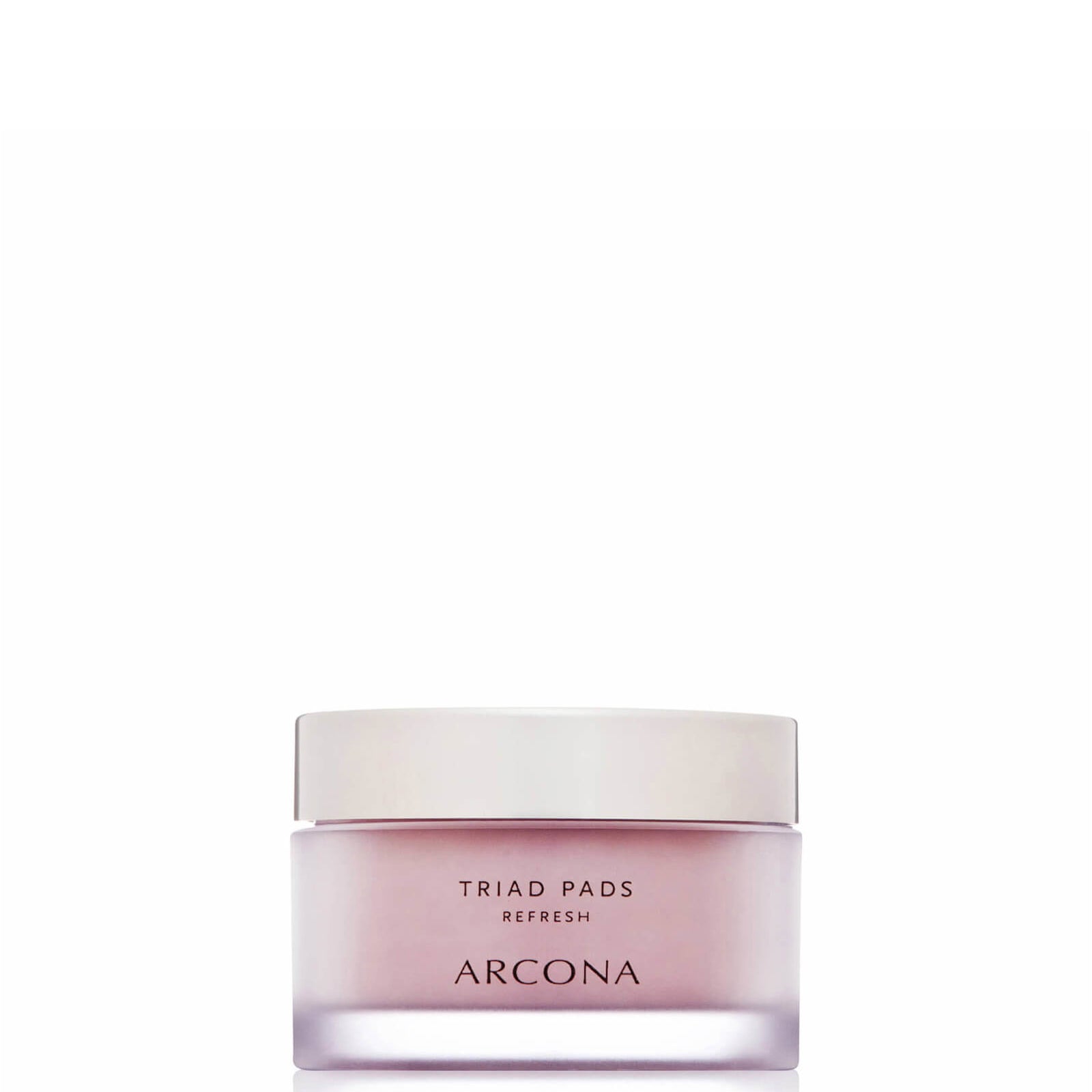 ARCONA Triad Pads (45 count)