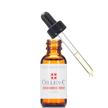 Cellex-C Advanced-C Serum (1 fl. oz.)