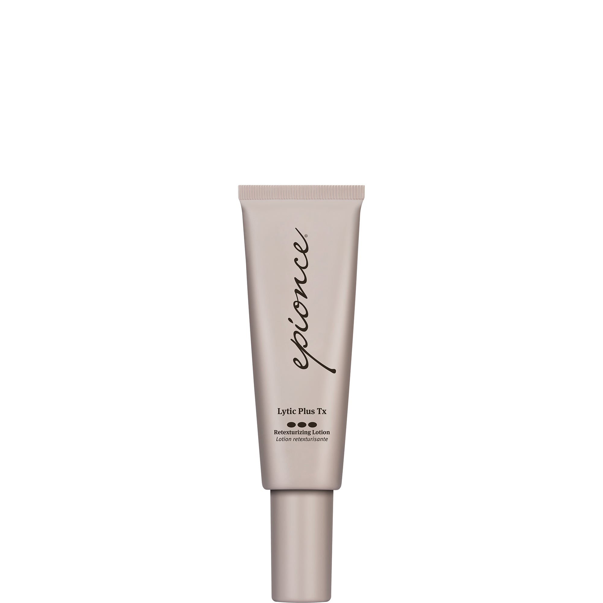 Epionce Lytic Plus Tx (1.4 fl.oz)