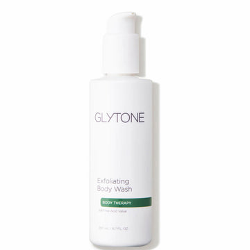 Glytone Exfoliating Body Wash (6.7 fl. oz.)