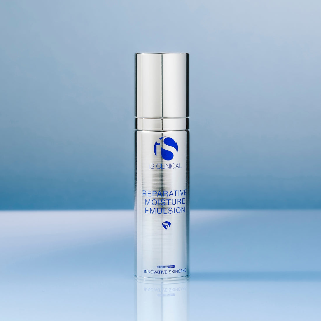 iS Clinical Reparative Moisture Emulsion (1.7 oz.)
