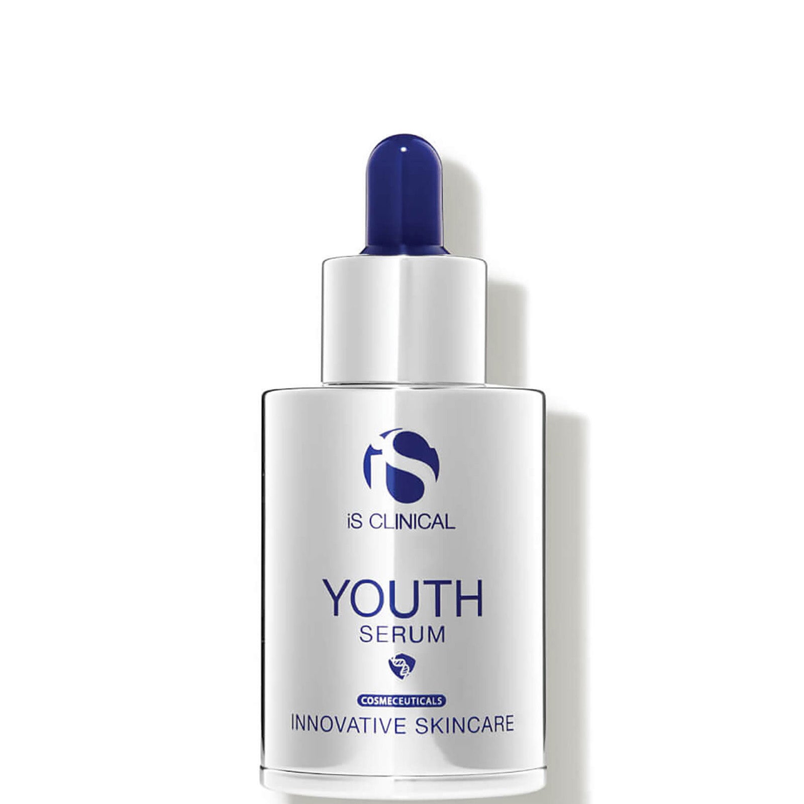 iS Clinical Youth Serum (1 oz.)