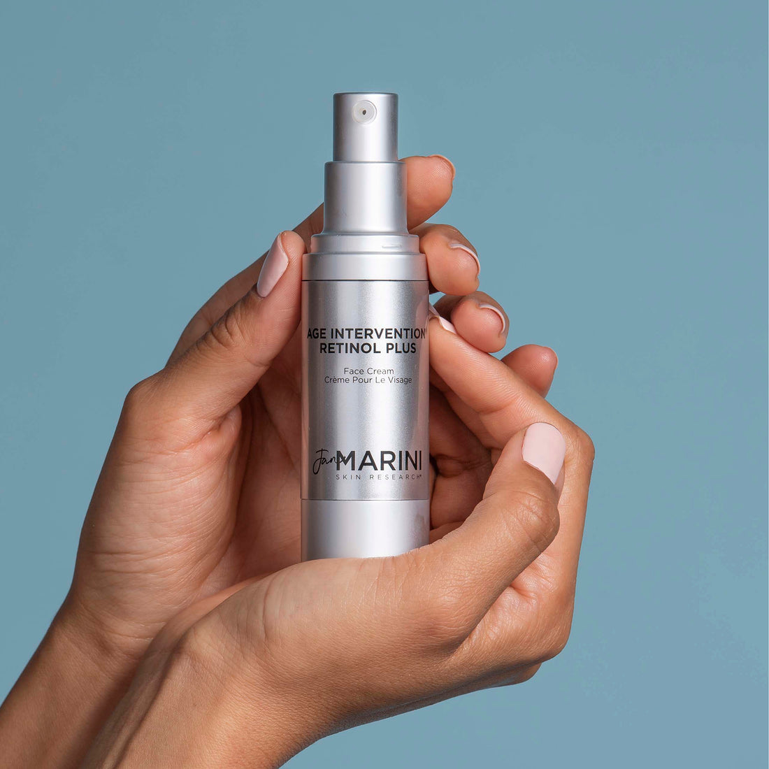 Jan Marini Age Intervention Retinol Plus