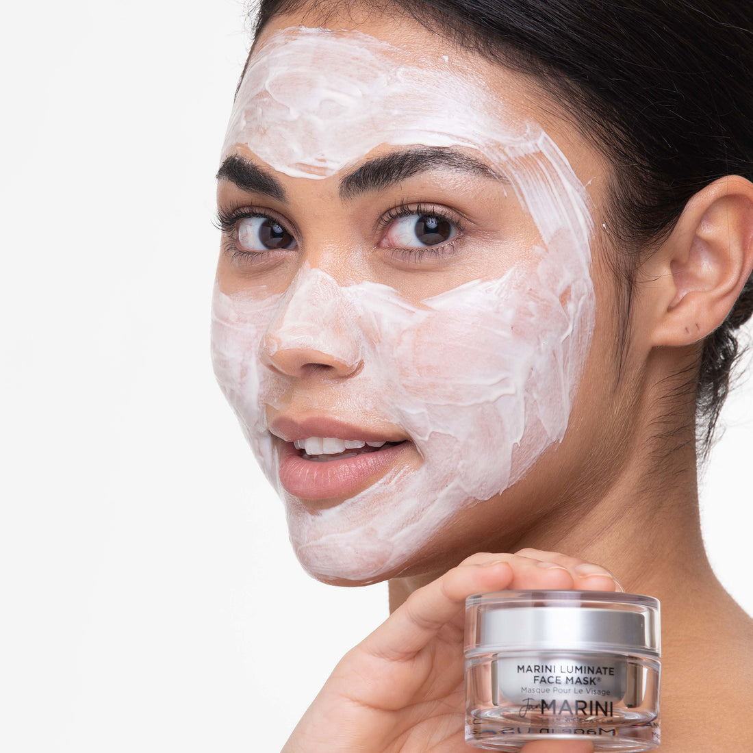 Jan Marini Luminate Face Mask