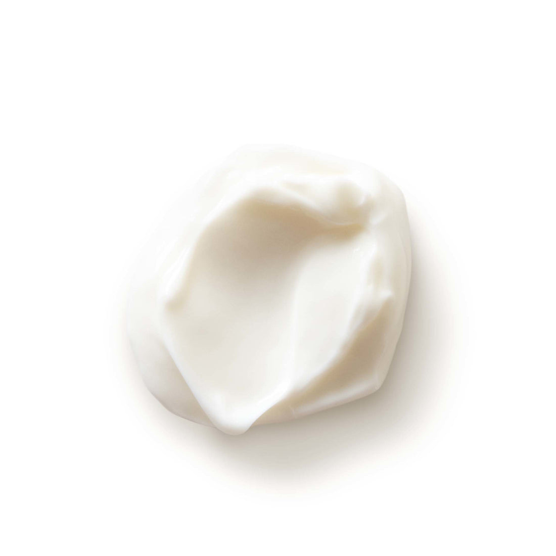Jan Marini Marini Juveneck (2 oz.)