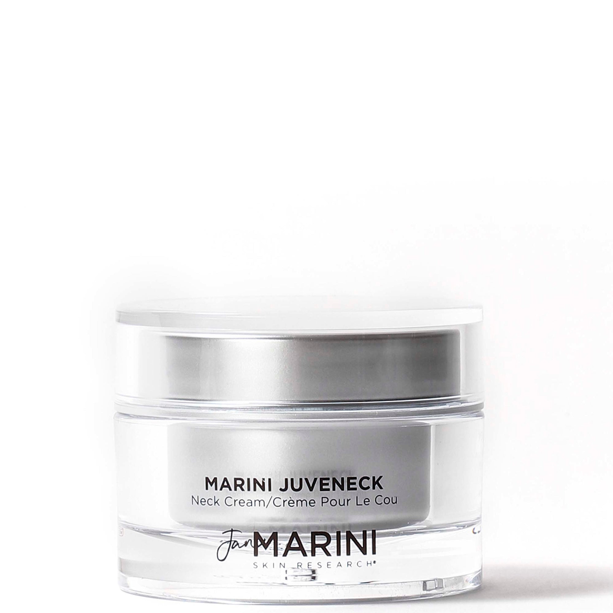 Jan Marini Marini Juveneck (2 oz.)