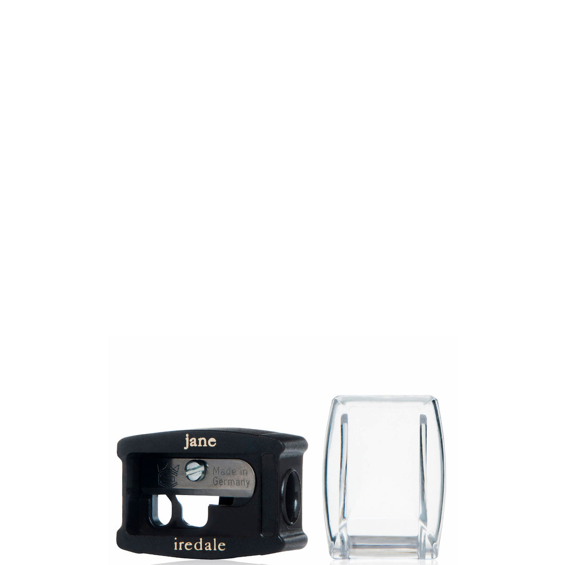 jane iredale Pencil Sharpener (1 piece)