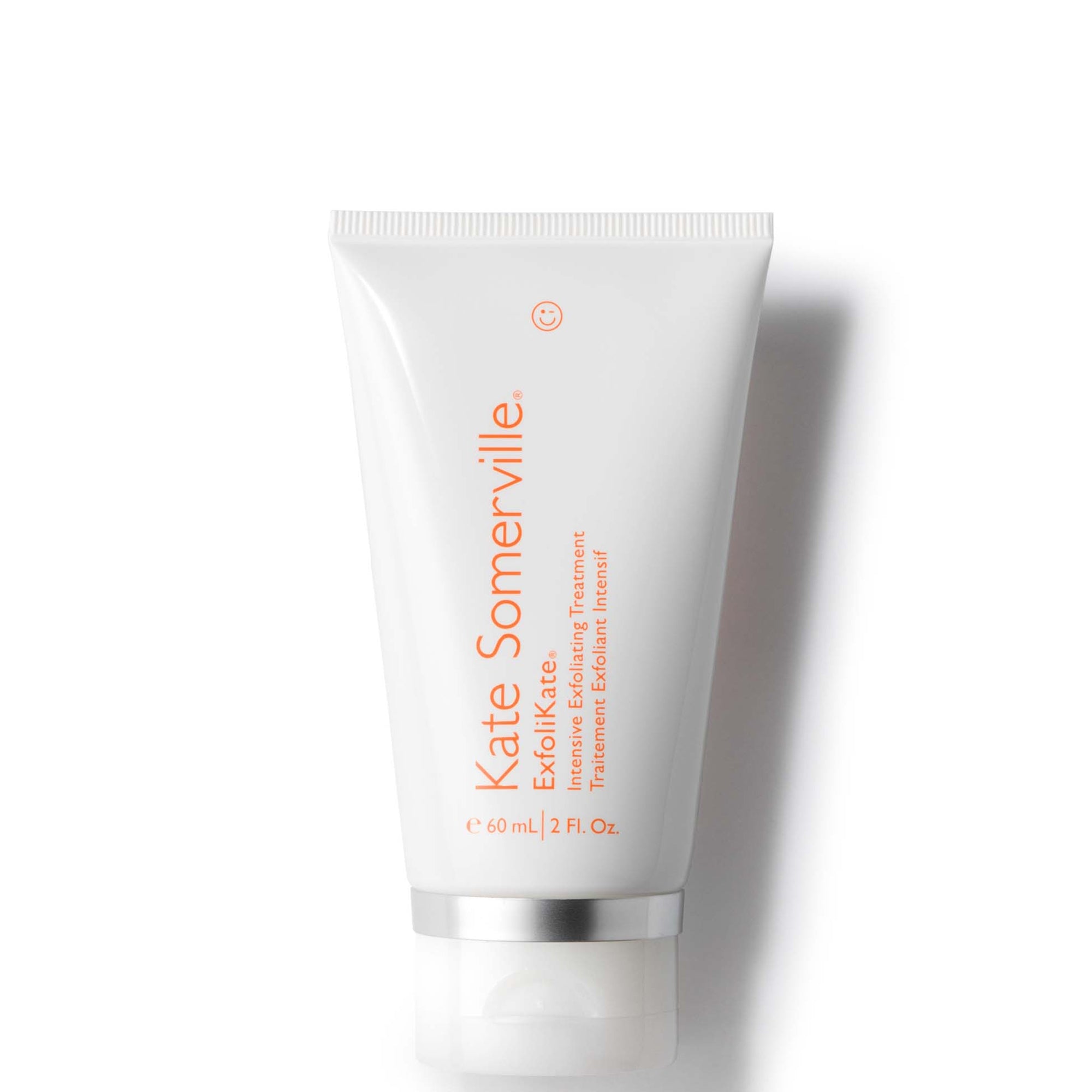 Kate Somerville ExfoliKate Intensive Exfoliating Treatment (2 fl. oz.)
