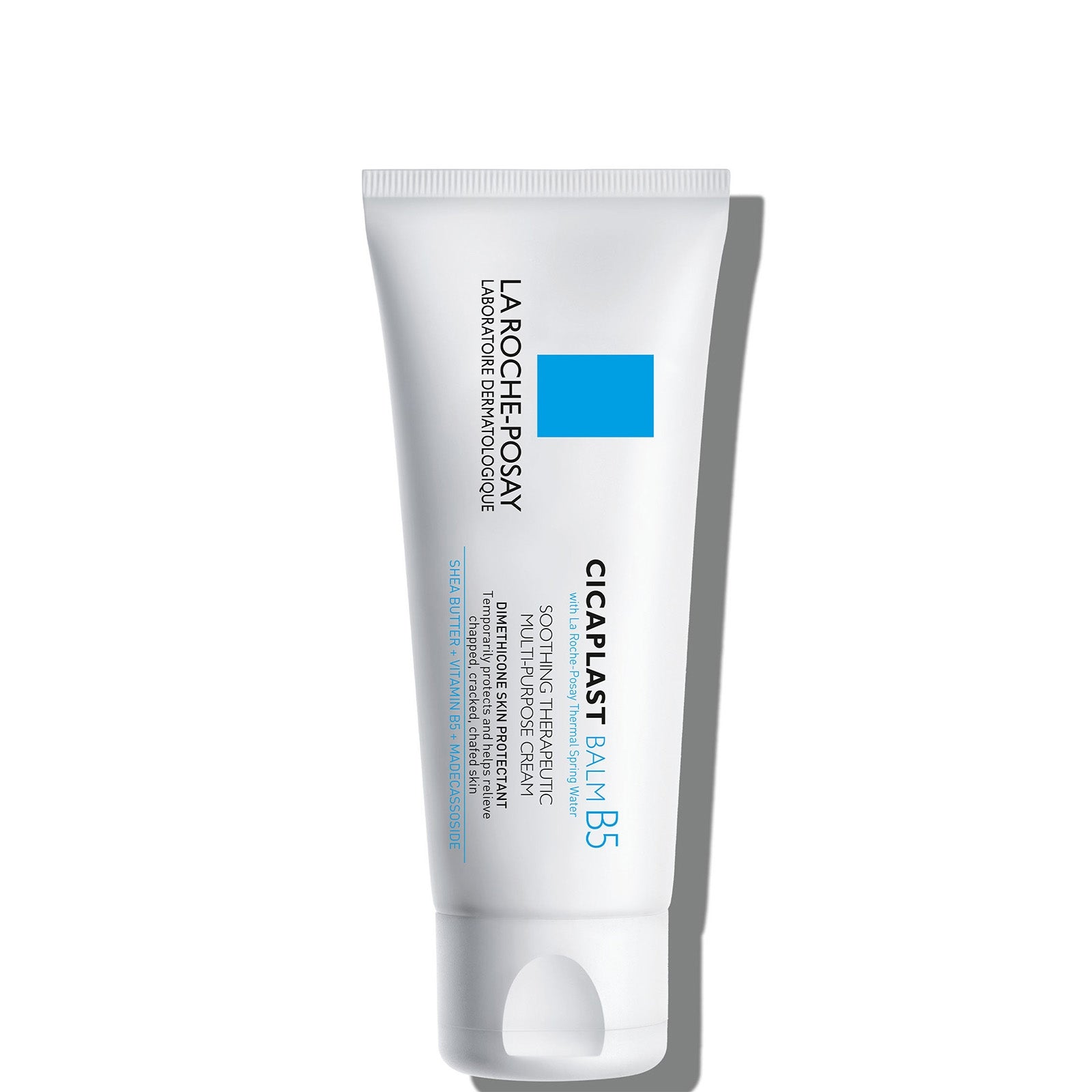 La Roche Posay Cicaplast Balm B5 (1.35 oz)