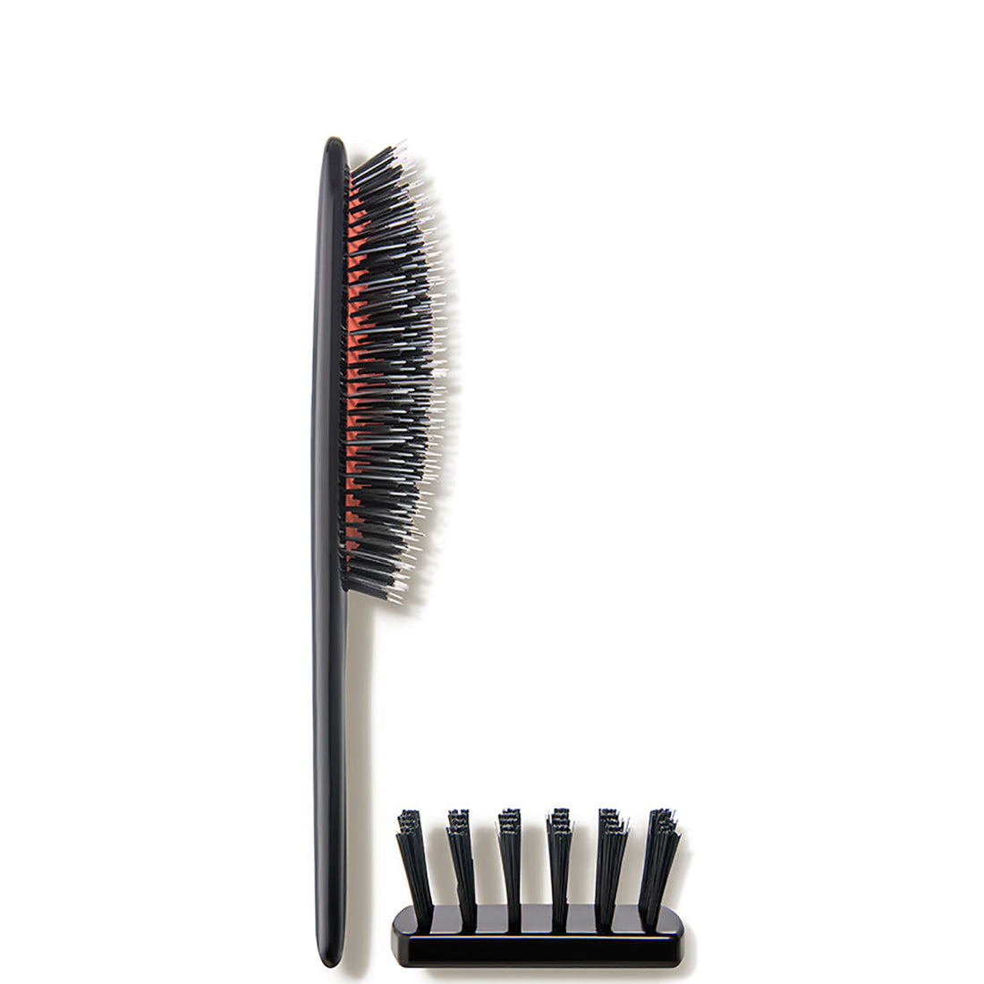 Mason Pearson Popular Mixture Hair Brush (1 piece)