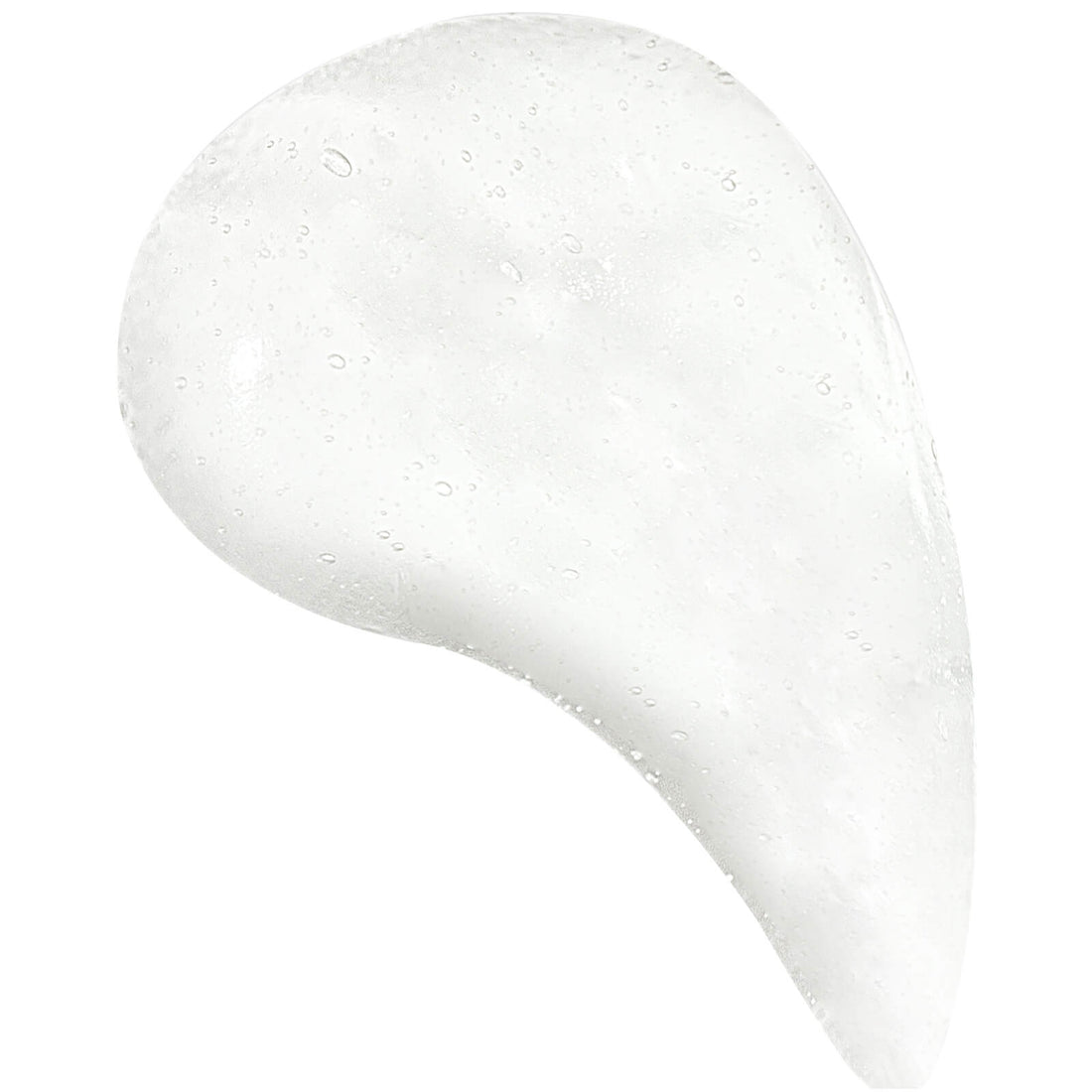 Murad Invisiblur Perfecting Shield Broad Spectrum SPF 30 PA (1 oz.)