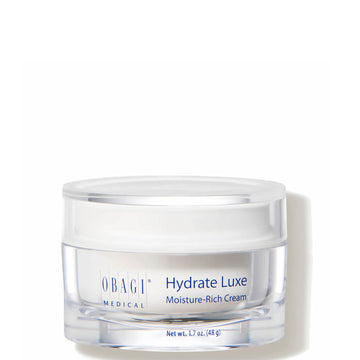 Obagi Medical Hydrate Luxe (1.7 oz.)