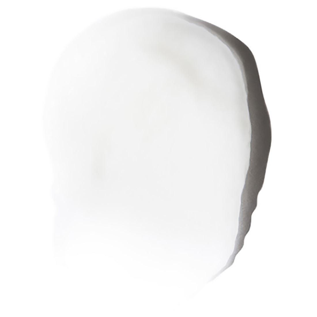 Obagi Medical Nu-Derm Blend Fx (2 oz.)