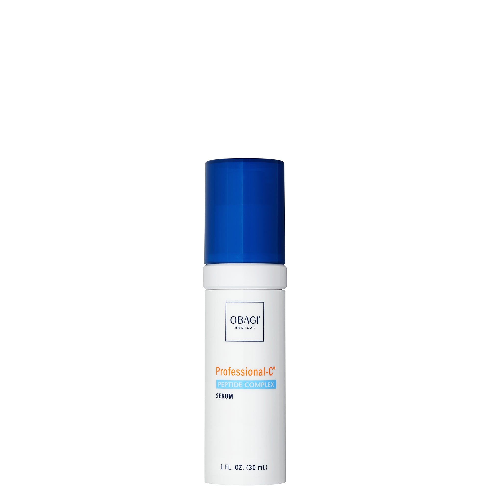 Obagi Medical Professional-C Peptide Complex (1 oz.)
