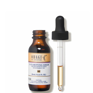 Obagi Medical Obagi-C Fx System C-Clarifying Serum (1 oz.)