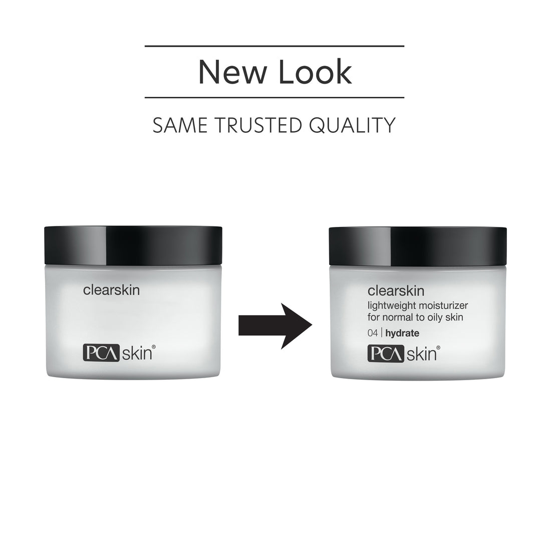 PCA SKIN Clearskin (1.7 oz.)