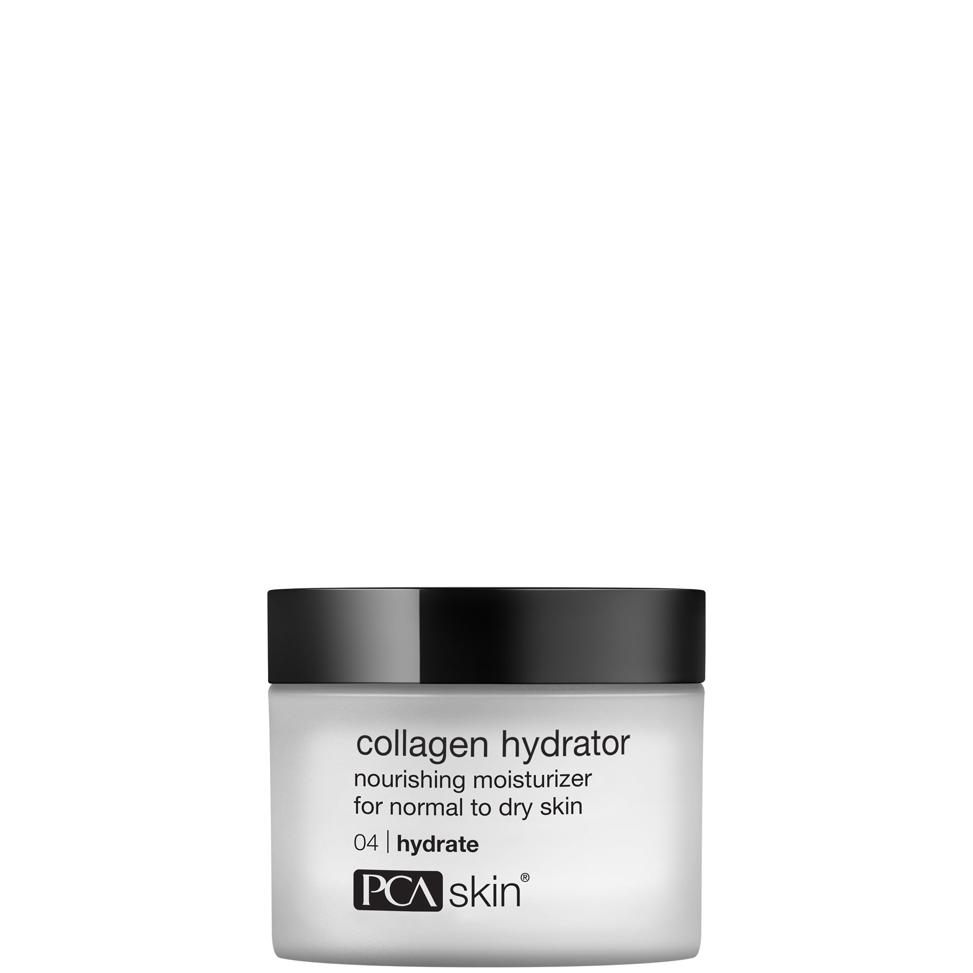 PCA SKIN Collagen Hydrator (1.7 oz.)
