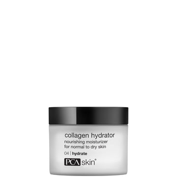 PCA SKIN Collagen Hydrator (1.7 oz.)