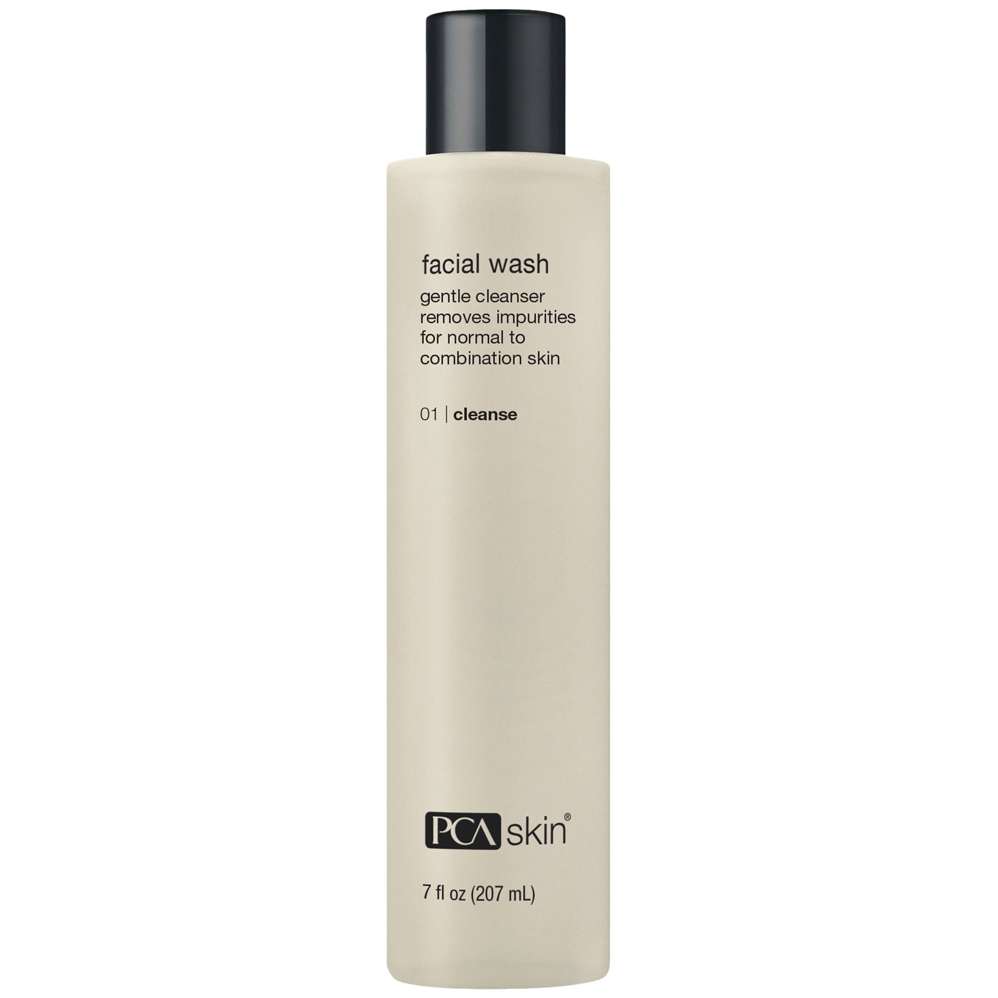 PCA SKIN Facial Wash (7 oz.)