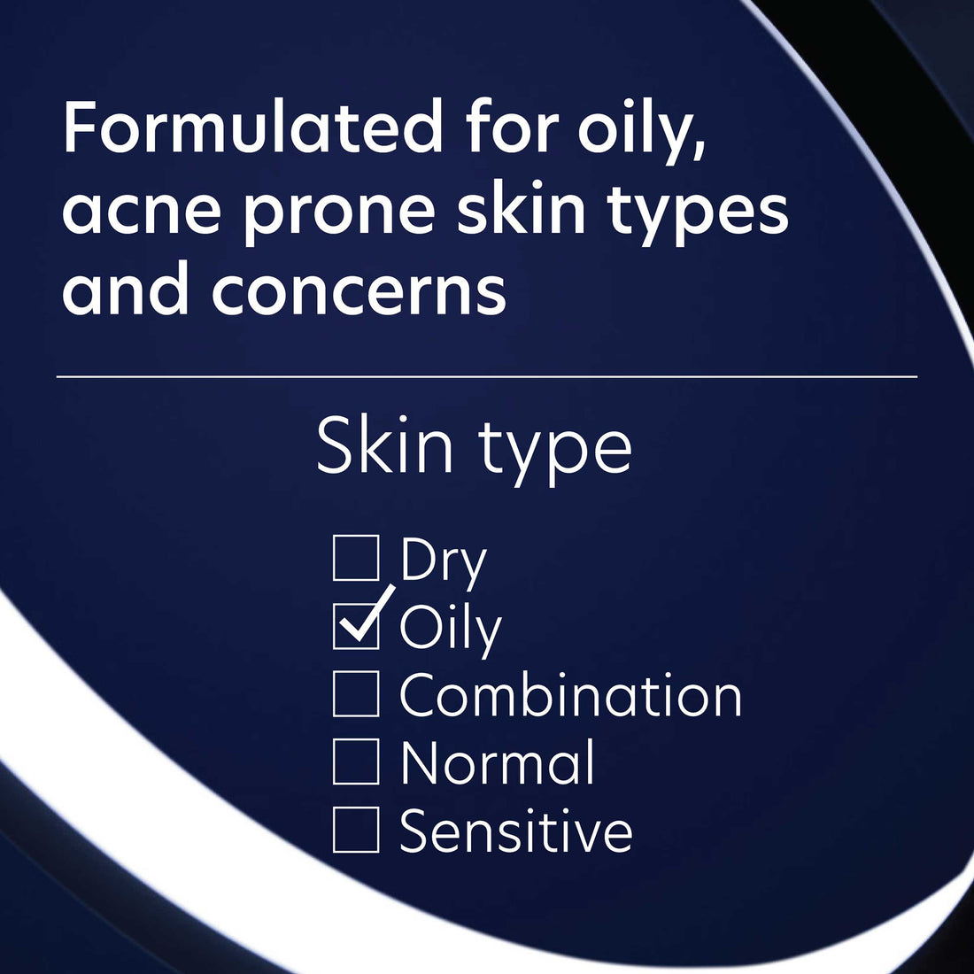 PCA SKIN Smoothing Toner (7 oz.)