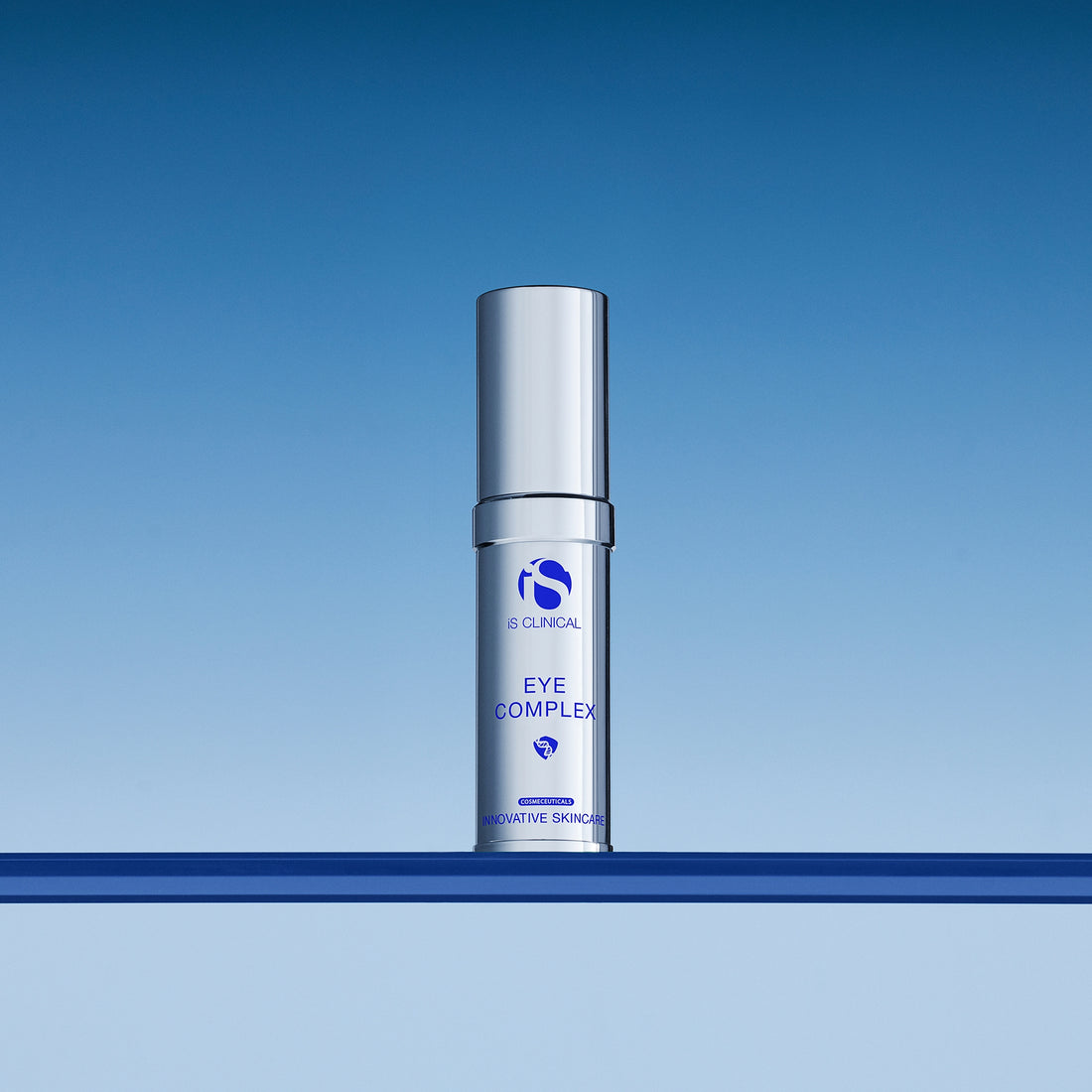 iS Clinical Eye Complex (0.5 oz.)