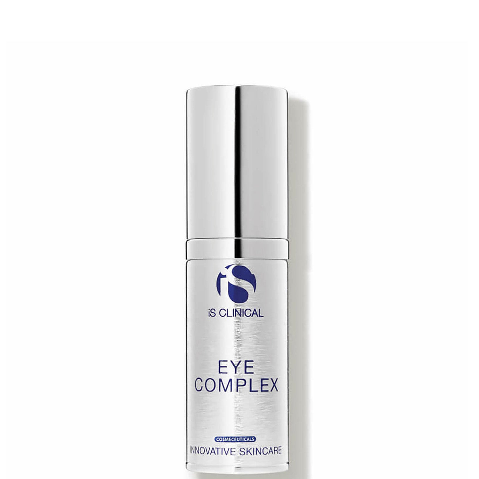 iS Clinical Eye Complex (0.5 oz.)