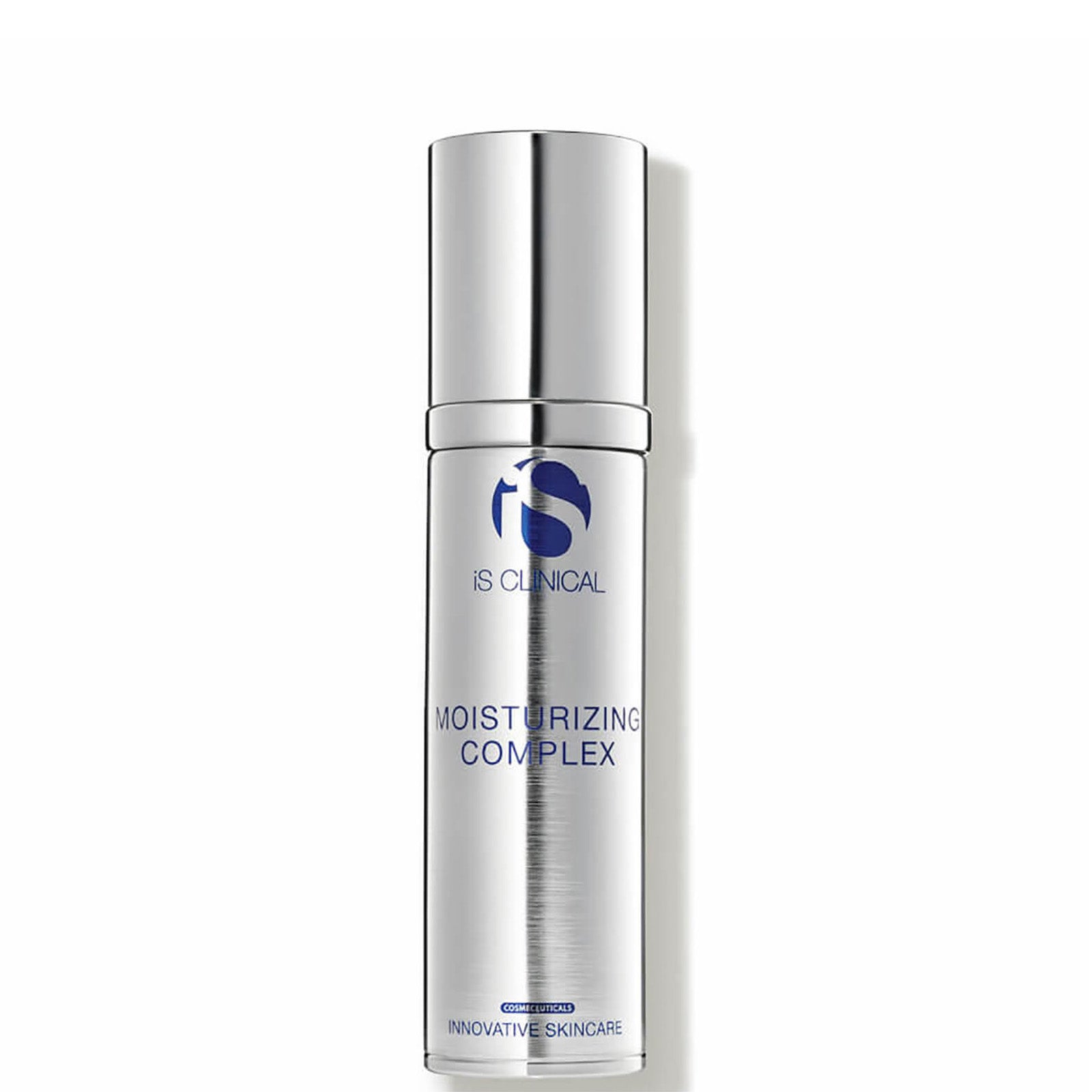 iS Clinical Moisturizing Complex (1.7 oz.)