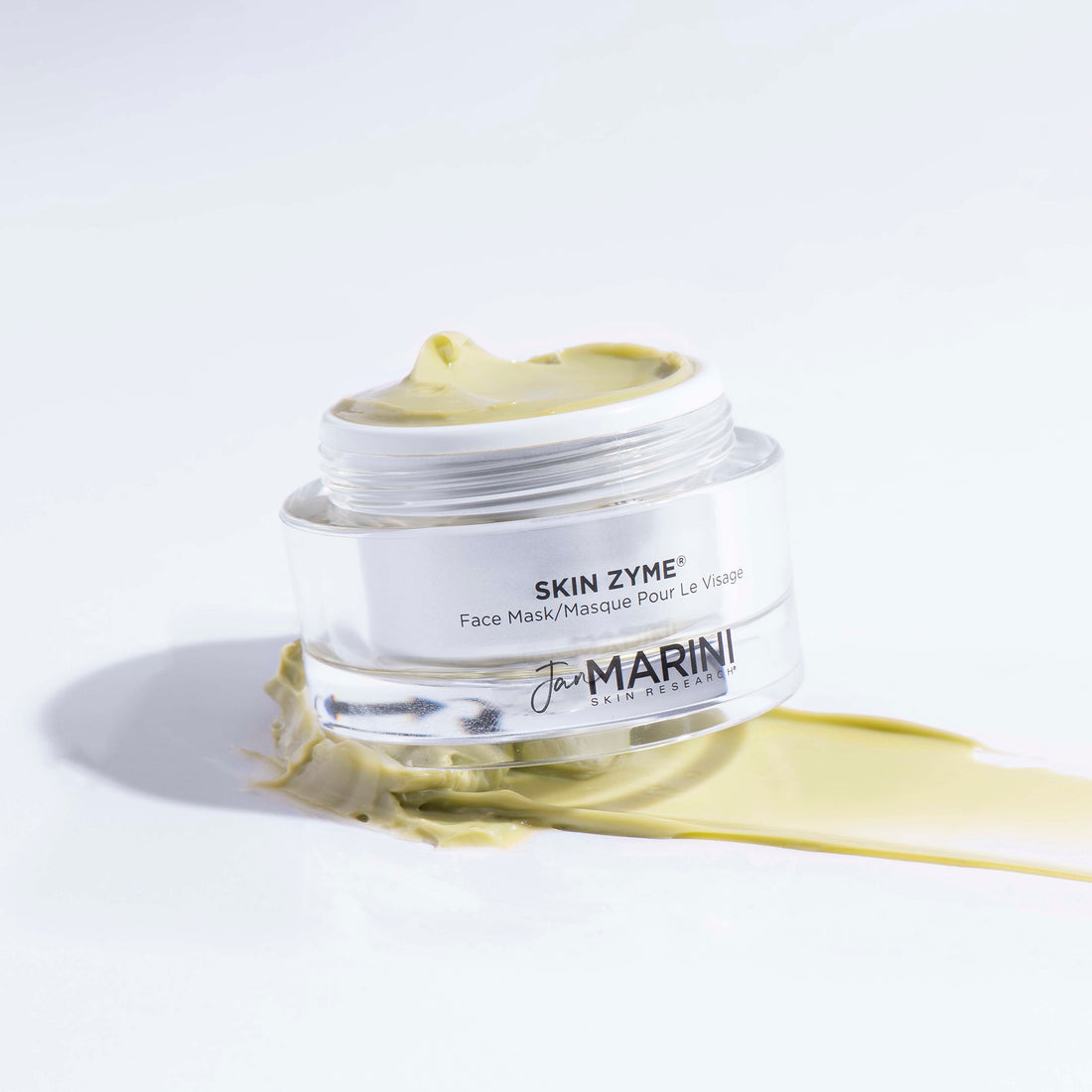 Jan Marini Skin Zyme (2 oz.)
