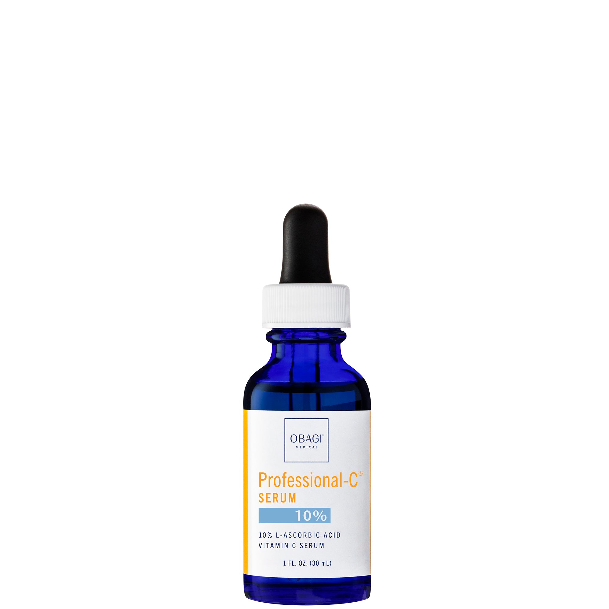 Obagi Medical Professional-C Serum 10% (1 oz.)