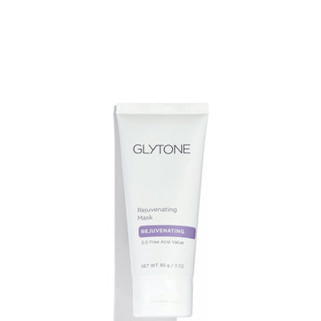 Glytone Rejuvenating Mask (3 oz.)