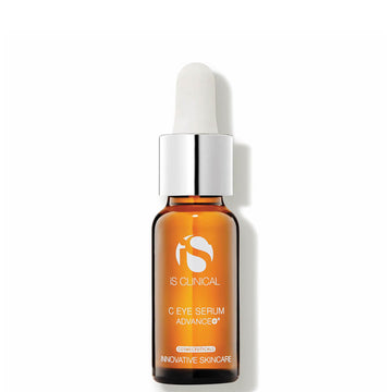 iS Clinical C Eye Advance Plus (0.5 oz.)