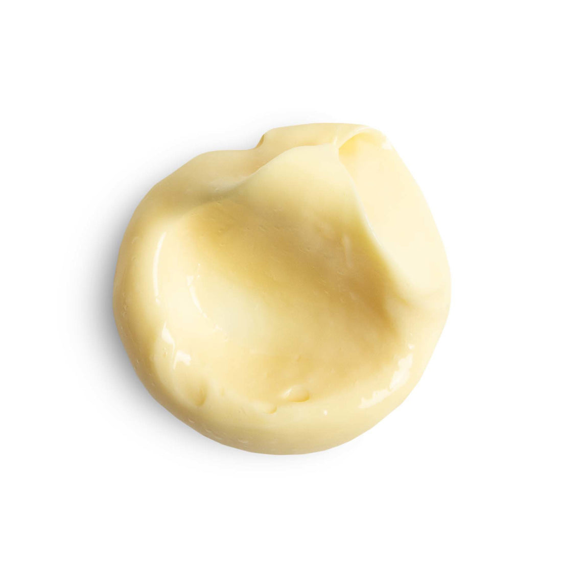 Jan Marini Transformation Eye Cream