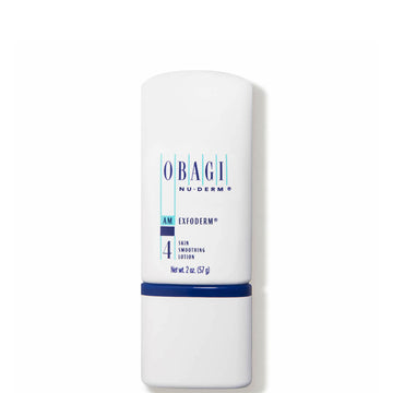 Obagi Medical Nu-Derm Exfoderm (2 oz.)