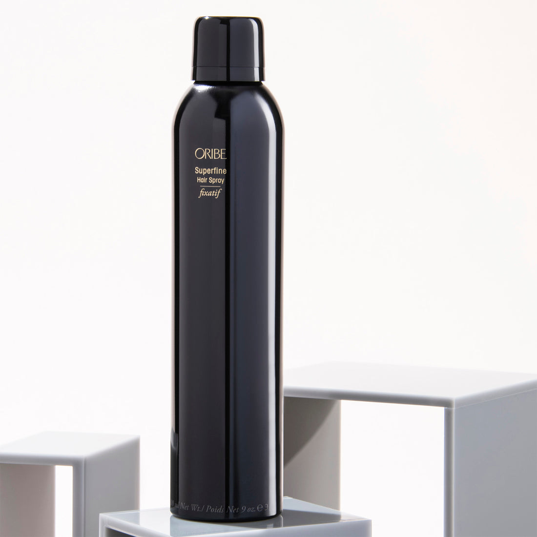 Oribe Superfine Hair Spray 9 oz