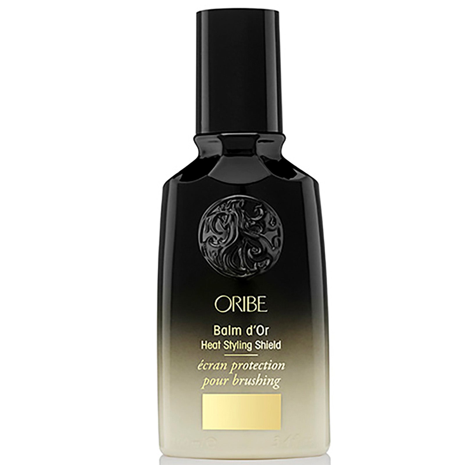 Oribe Balm d'Or Heat Styling Shield 3.4 oz