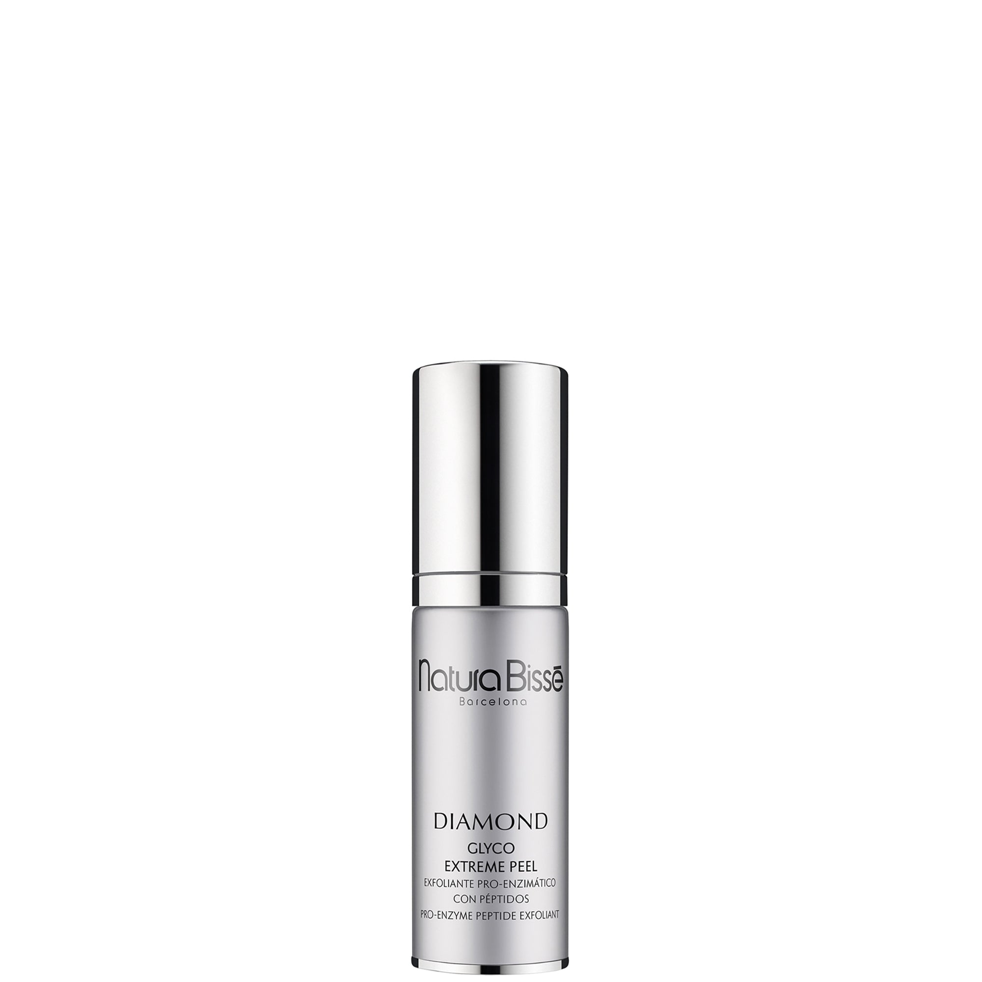 Natura Bissé Glyco Extreme Peel (1 fl. oz.)