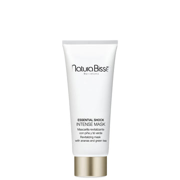 Natura Bissé Essential Shock Intense Mask (2.5 oz.)