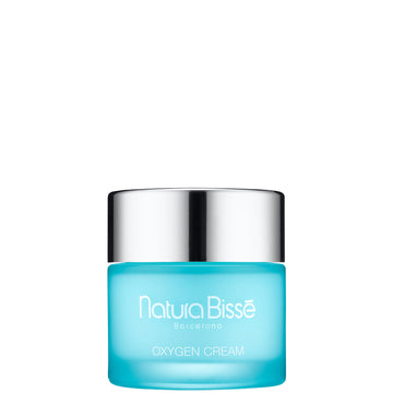 Natura Bissé Oxygen Cream (2.5 oz.)
