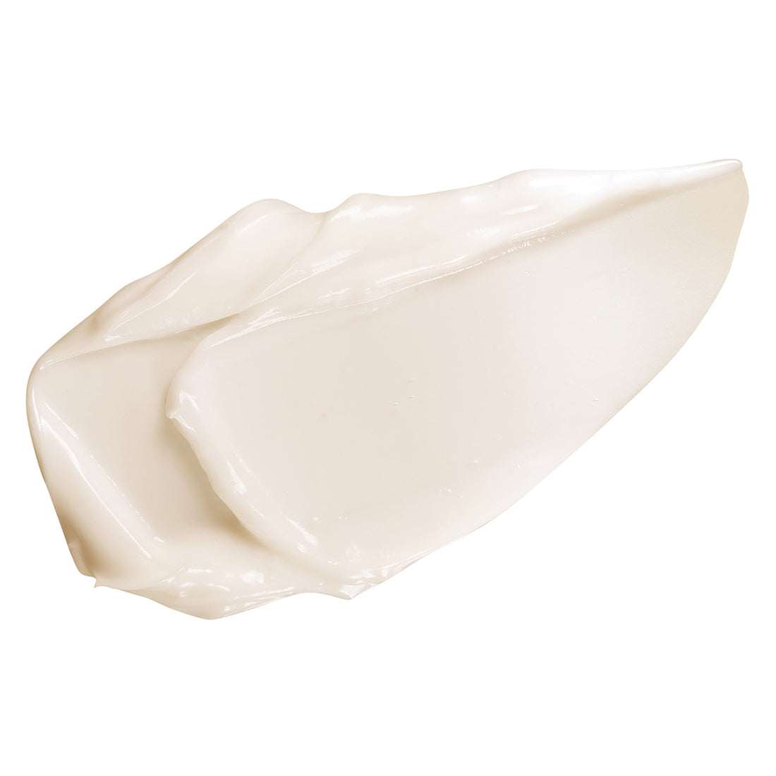 Natura Bissé Essential Shock Intense Cream (2.5 oz.)