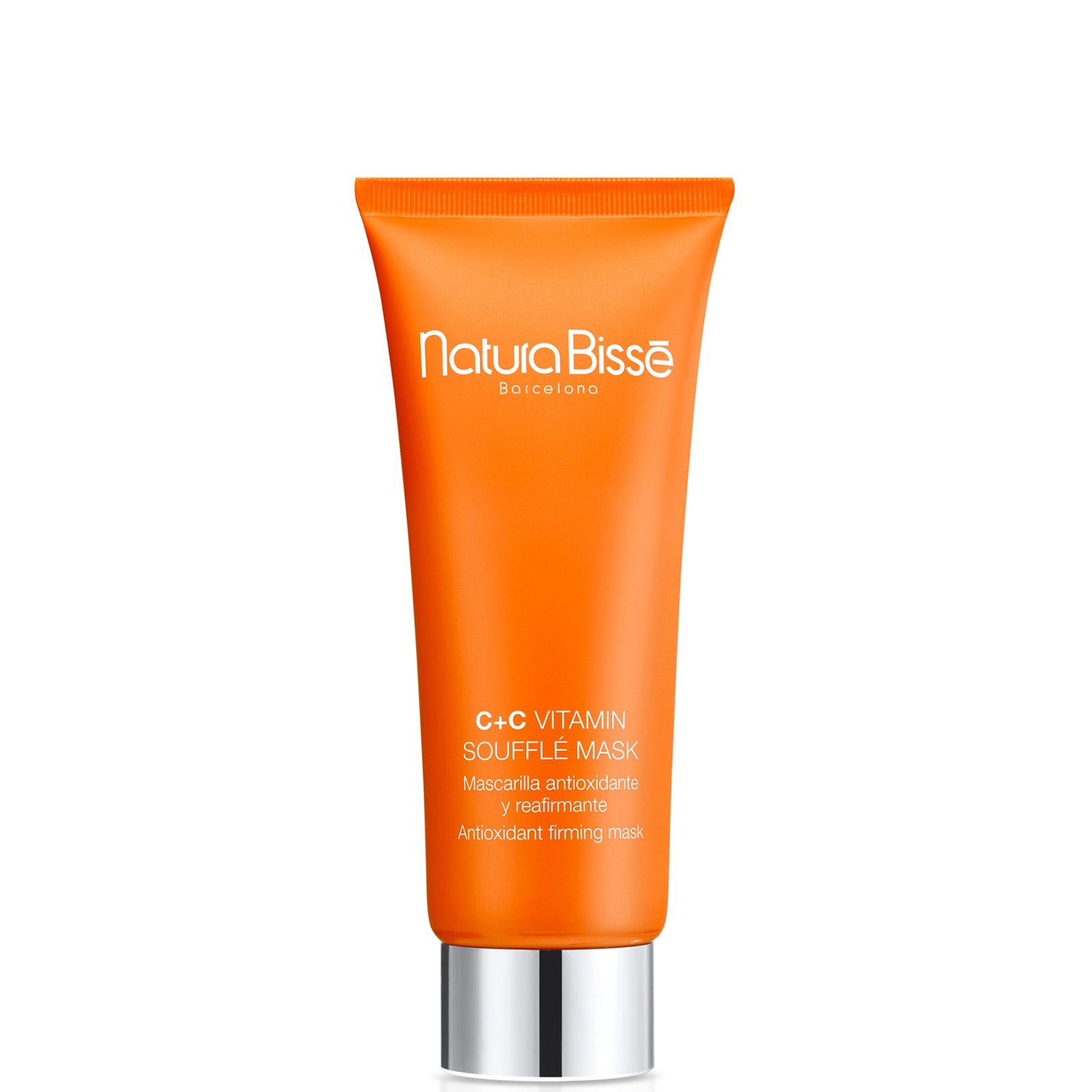 Natura Bissé C+C Vitamin Souffle Mask (2.5 oz.)