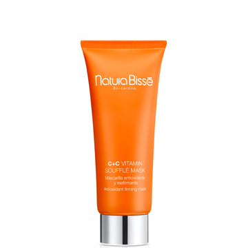 Natura Bissé C+C Vitamin Souffle Mask (2.5 oz.)